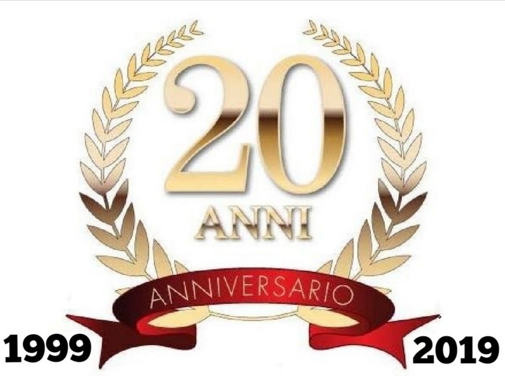 20anni